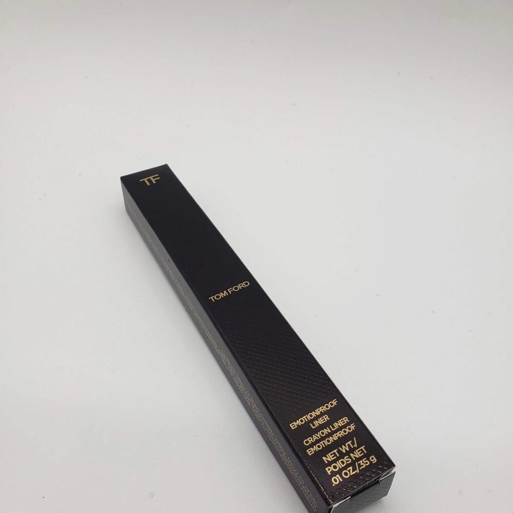 Tom Ford Emotionproof Eyeliner | 11 Discotheque | NEW - Picture 2 of 3